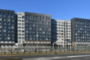 Chantier Cunin Creteil