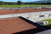 Chantier Cunin Couverture