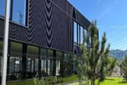 Chantier Cunin Couverture Mauffrey Academy