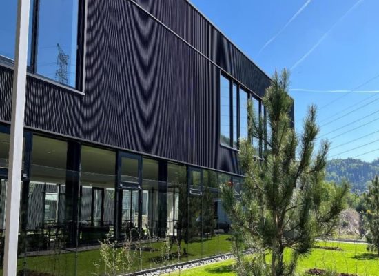 Chantier Cunin Couverture Mauffrey Academy