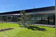 Chantier Cunin Couverture Mauffrey Academy