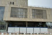 Chantier Cunin Reims