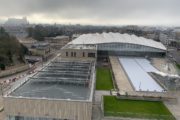 Chantier Cunin Reims