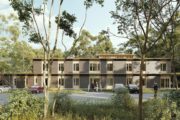 chantier Weisrock ONF Haguenau