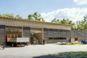 chantier Weisrock ONF Haguenau