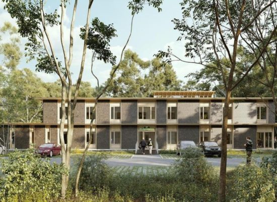 chantier Weisrock ONF Haguenau